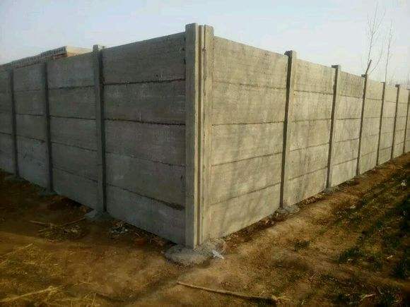 临漳普通水泥墙板
